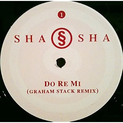 Do Re Mi