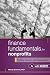 Finance Fundamentals for Nonprofits, with Website: Building Capacity and Sustainability