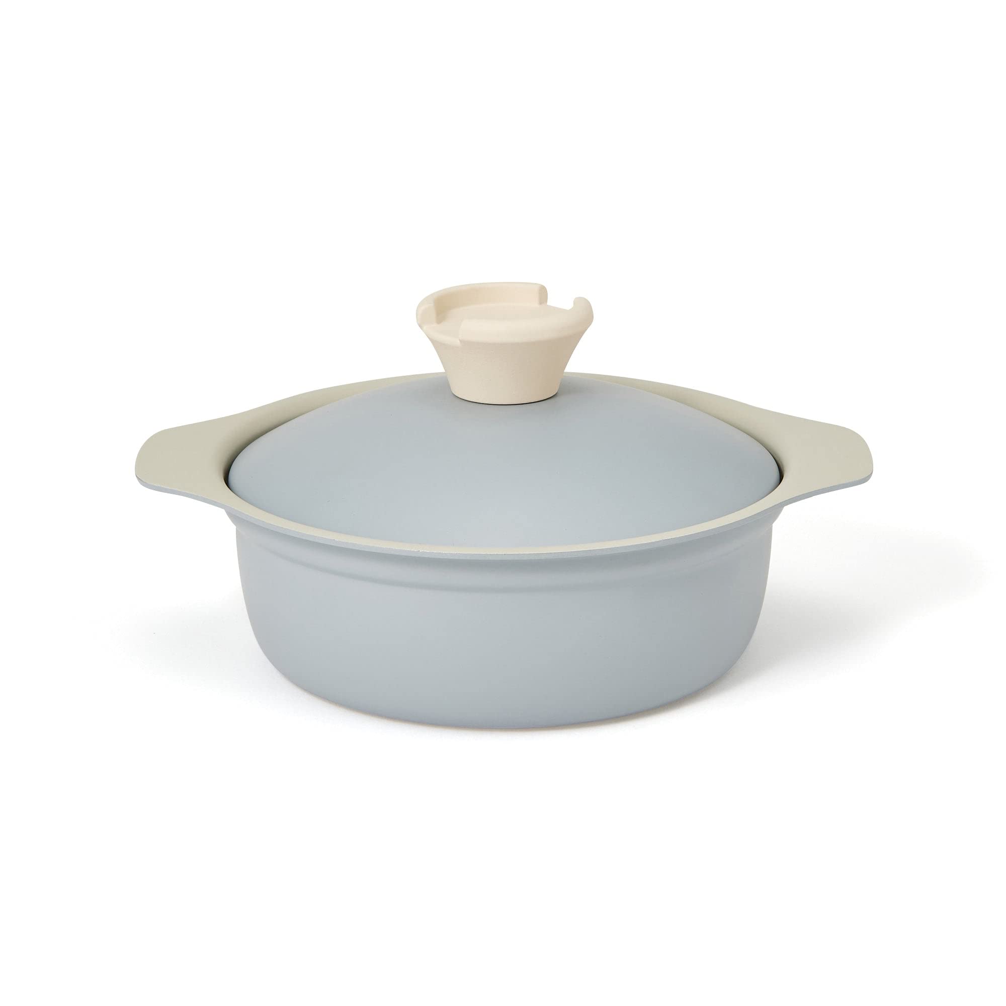 専用フランフラン Francfranc ロゴ スープジャー 300ml フランフラン 食器・調理器具