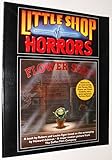 Little Shop of Horrors