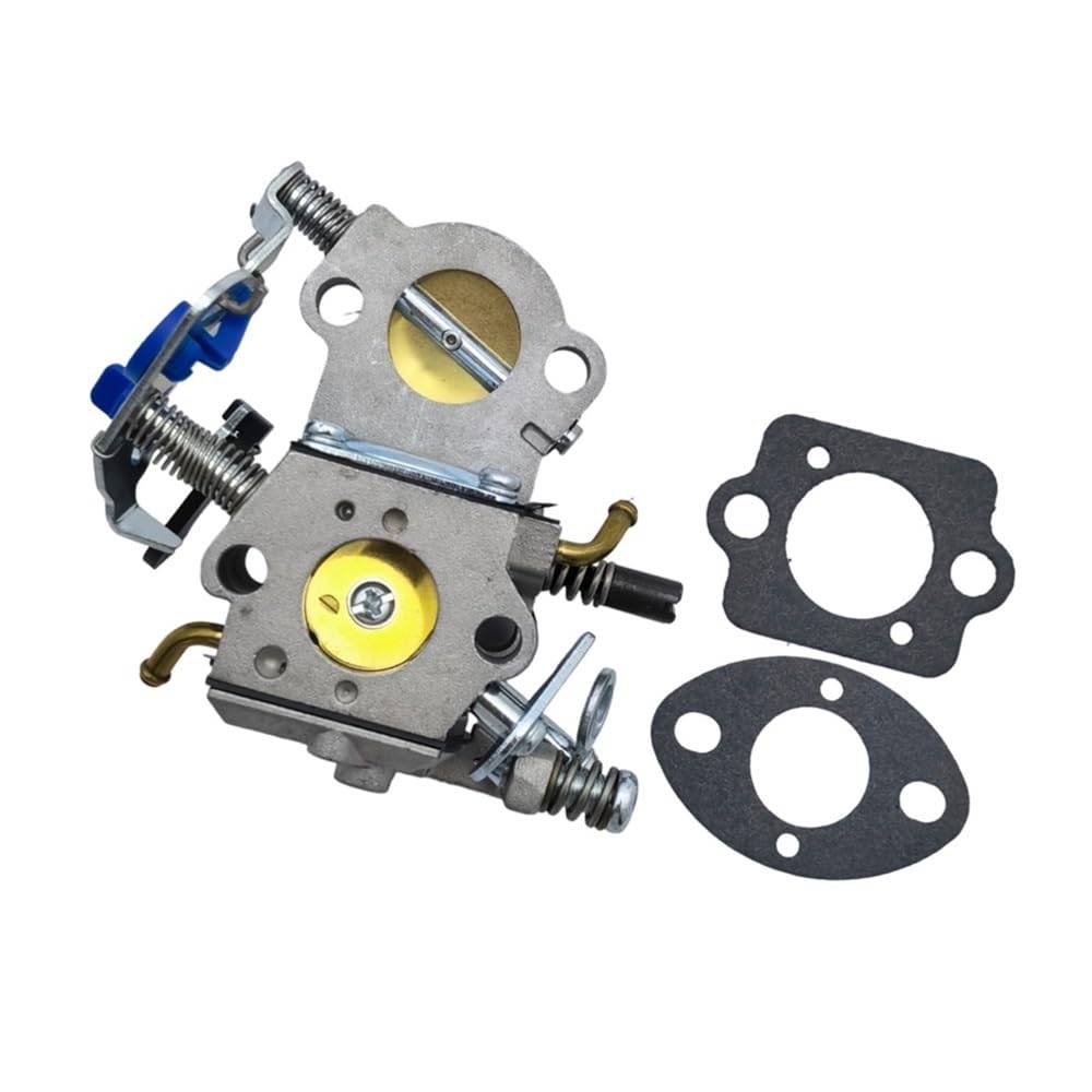 Joint de carburateur pour tronçonneuses 455 460 CS2255 remplace WTA-29