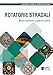 Rotatorie Stradali. Manuale Di Pianificazione, Progettazione E Gestione - 3
