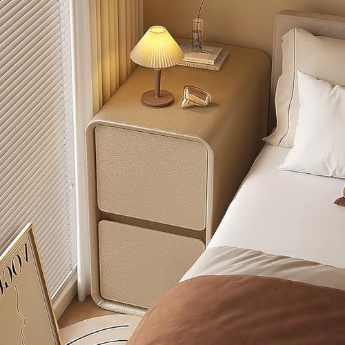 WYRNOBRX ^iCge[u xbhTChe[u hbT[ otLrlbg Ghe[u rOp Jg[X^CiCge[u A[`^fUC L 10/12/14/16C` Xy[XΉNVbNiCgX^h אg