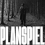 planspiel politik  Planspiel