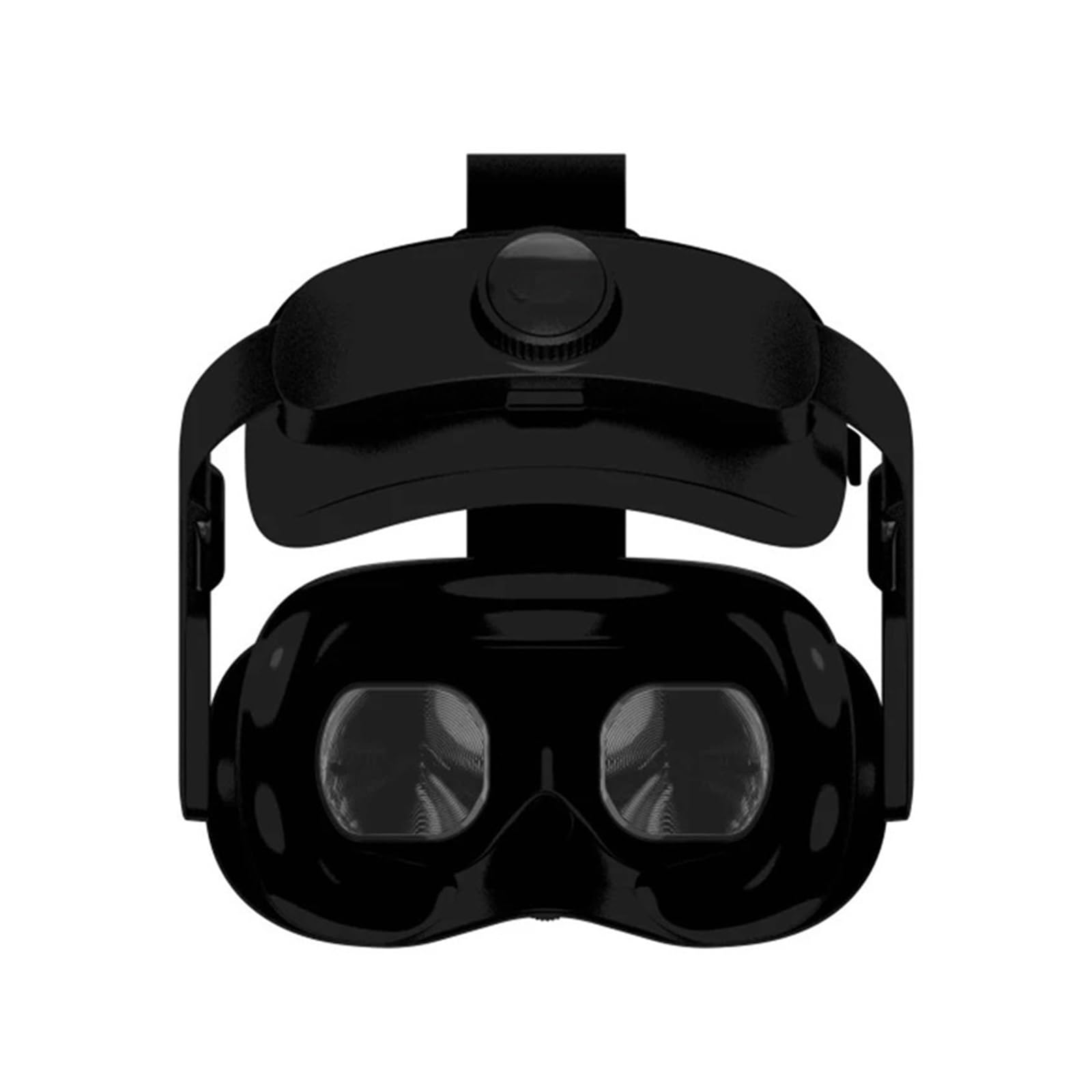 Compatible For HTC Vive Focus3 Smart VR Headsets All-IN-One VR Movie Somatosensory Machine 3D Head Steam Game Virtual Reality VR Glasses