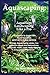 Produktbild Aquascaping: Aquarium Landscaping Like a Pro