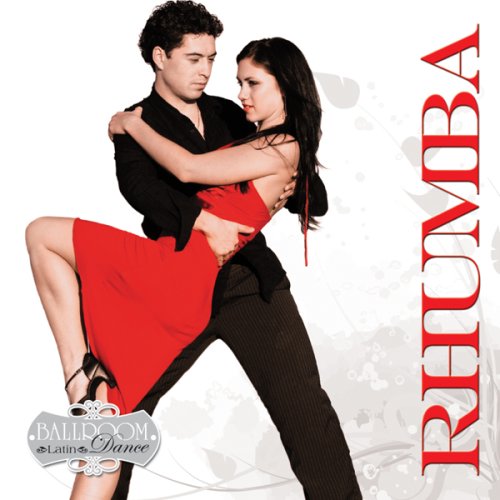 Rhumba [Audio CD] Latin Ballroom Dance