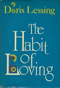 The Habit of Loving