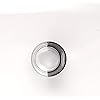 Product Photo 8