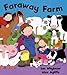 Faraway Farm