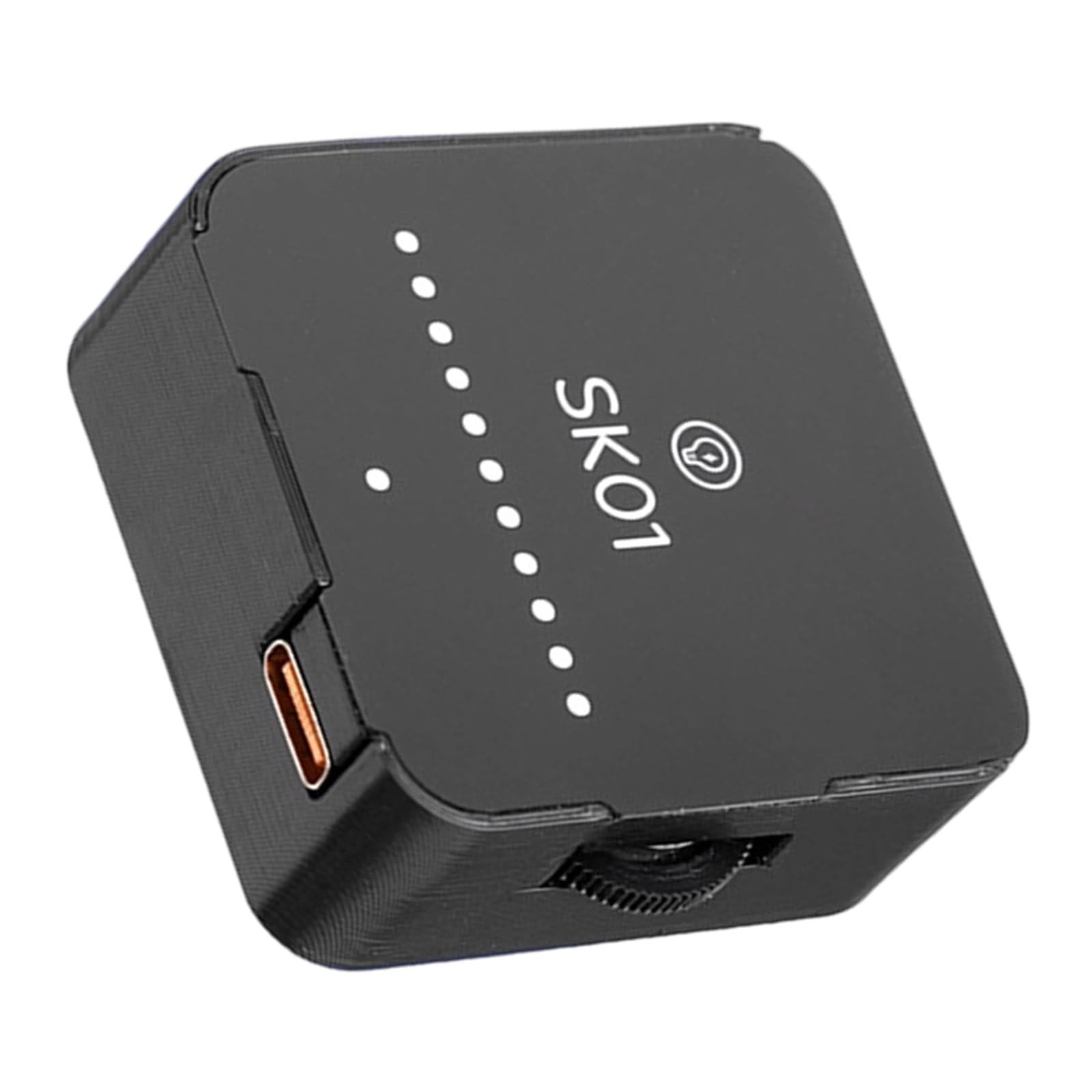 Controlador de ventilador PC para mantener tu ordenador silencioso y frío
