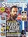 Produktbild Streaming Ausgabe 02/2022