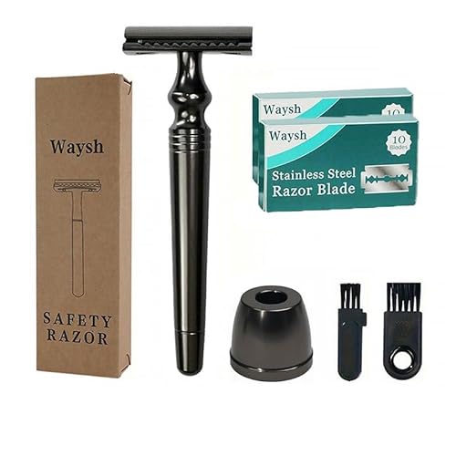 yNVbNbVE[YS[hzWaysh SJ~\ Zbg NVbN n E ^z_[ Y (K^)