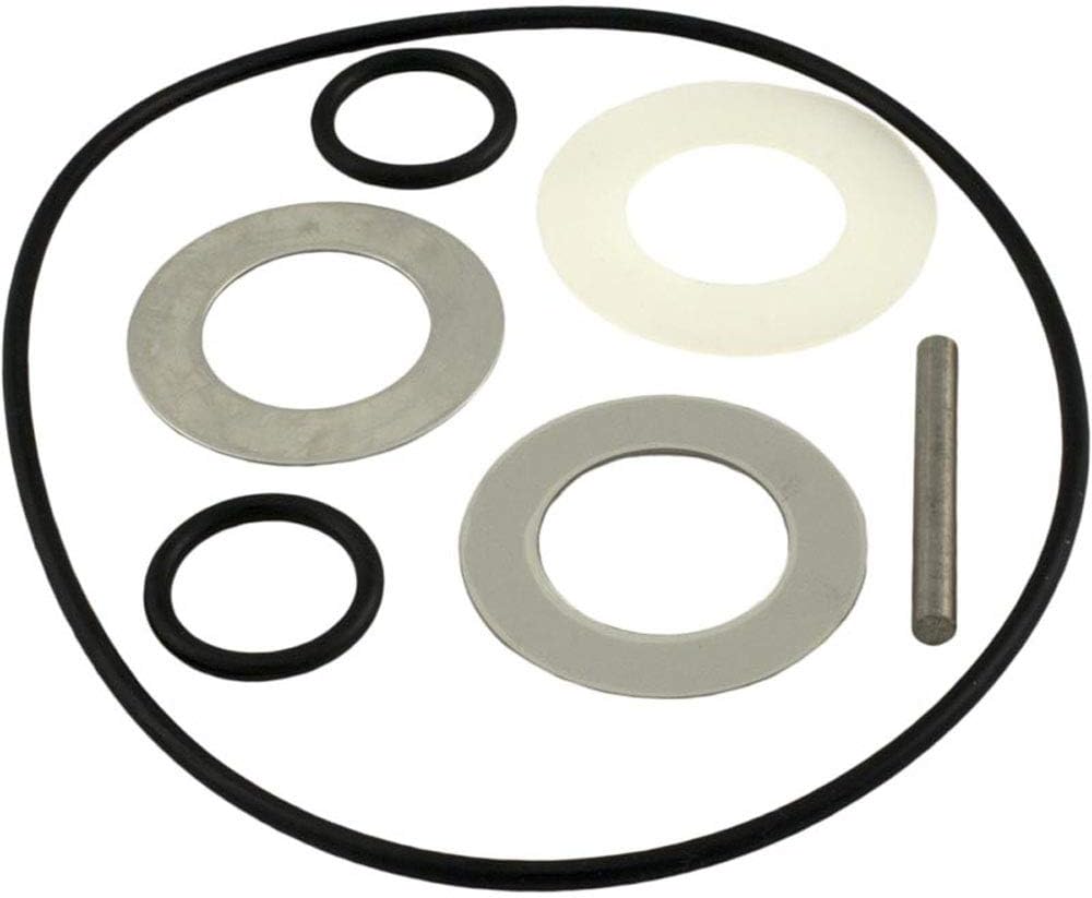 Waterway Plastics 806105211613 ORing/Washer Kit Patio