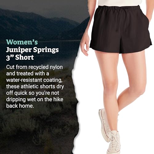 Image of Marmot Juniper Springs Shorts 3