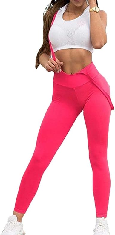 Pantalones De Chándal De Moda Colores Sólidos Pantalones De Lápiz De  Outdoor Confortable Cintura Alta Entrenamiento Fitness Correr Deporte  Leggings Pantalones De Chándal (Color : 2#, Size : L): Amazon.es: Ropa