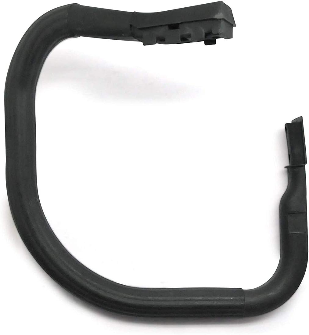 Handle Bar for Stihl 024 026 MS240 MS260 Handlebar Chainsaw 1121 790 1701
