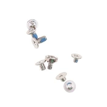 ブルーブルー6個セット＋ポジドライブ ブルーブルー6個セット＋