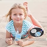 Hpbaggy B0DD33G7SL lato 4