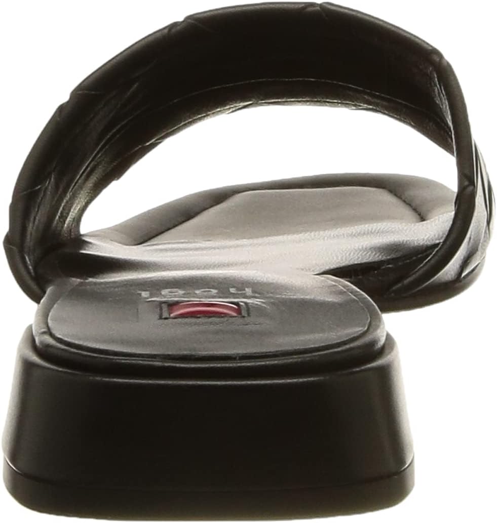 HÖGL Women's Flat Loafer image 2