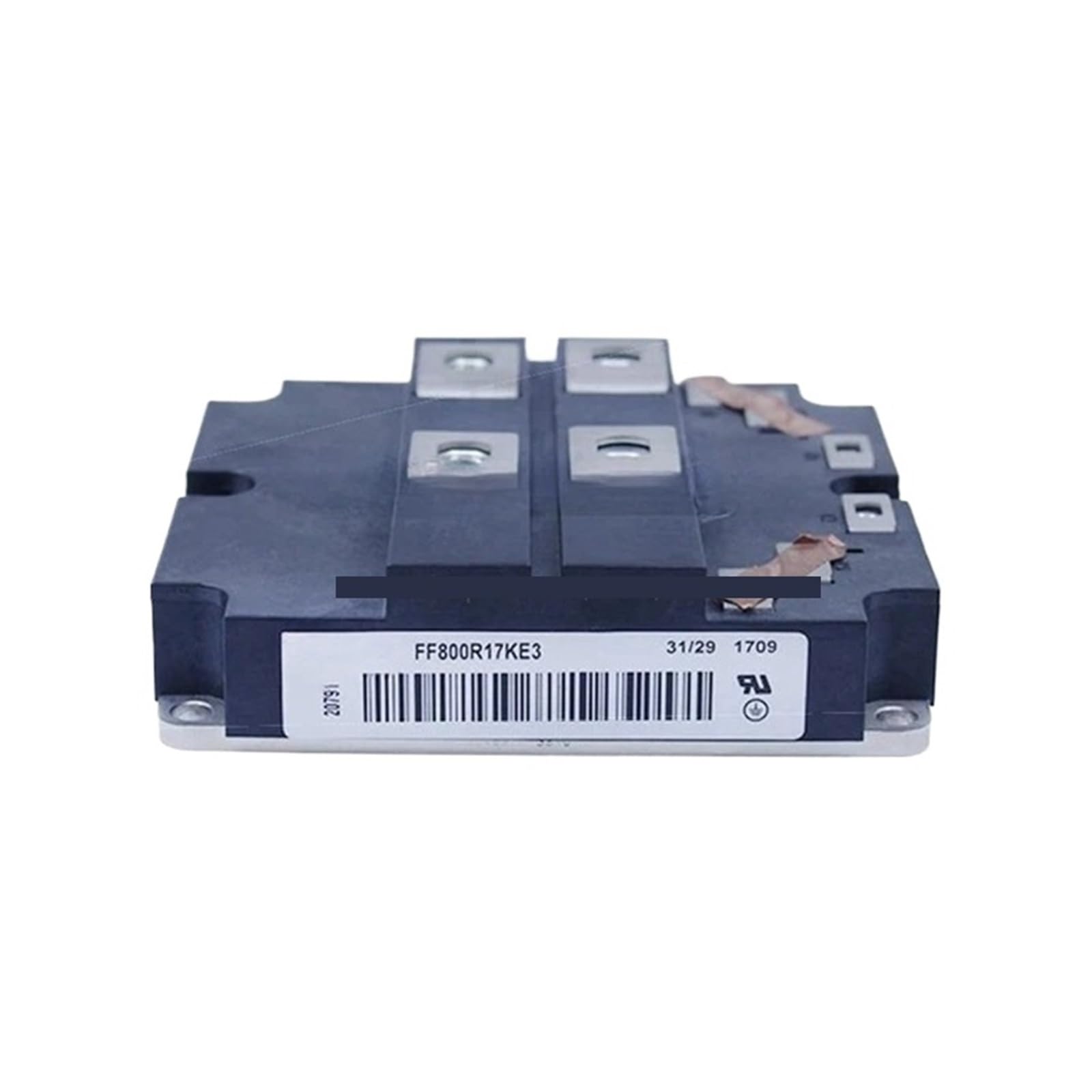 CLBSWYEJK F800R17KE3 Module