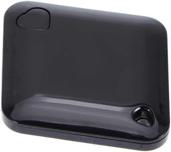 dispositivo di tracciamento in tempo reale per bambini