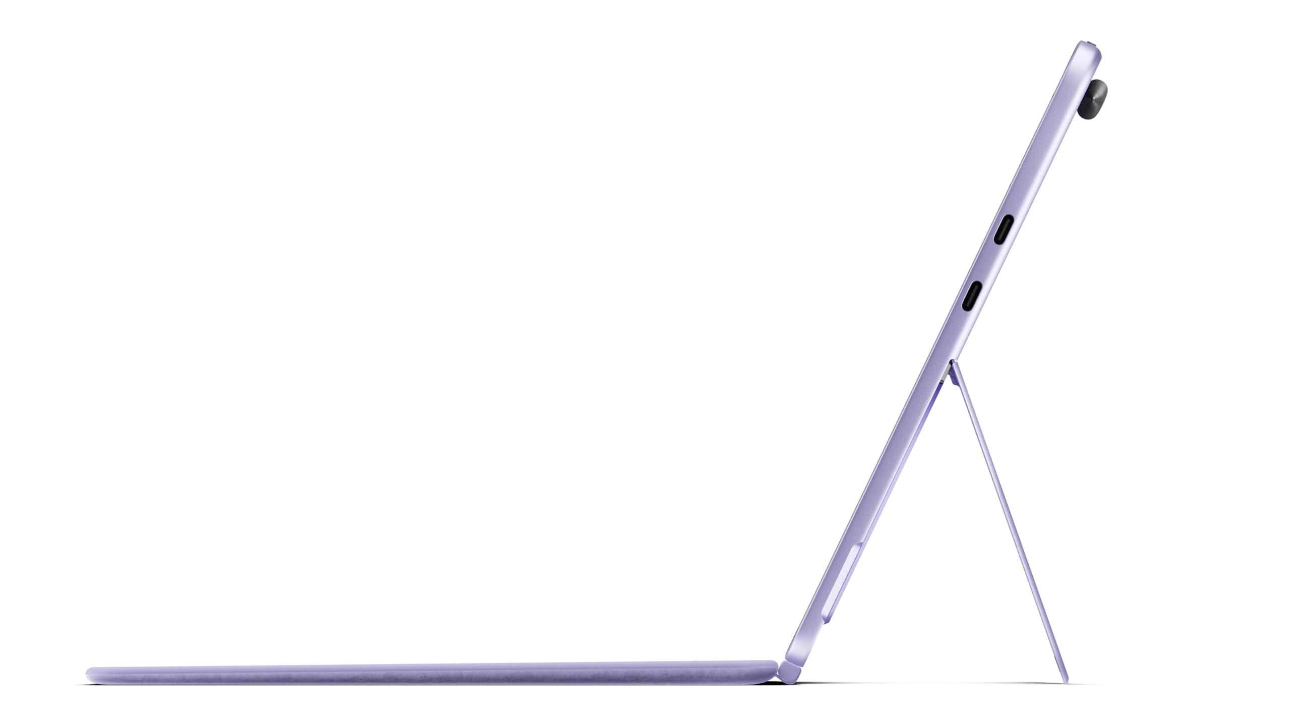 Amazon.co.jp: 【マイクロソフト 公式ストア限定】2点セット: Surface