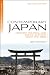 Contemporary Japan: History, Politics, and Social Change since the 1980s (Blackwell History of the Contemporary World Book 13)