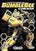 Transformers Bumblebee (French Edition)