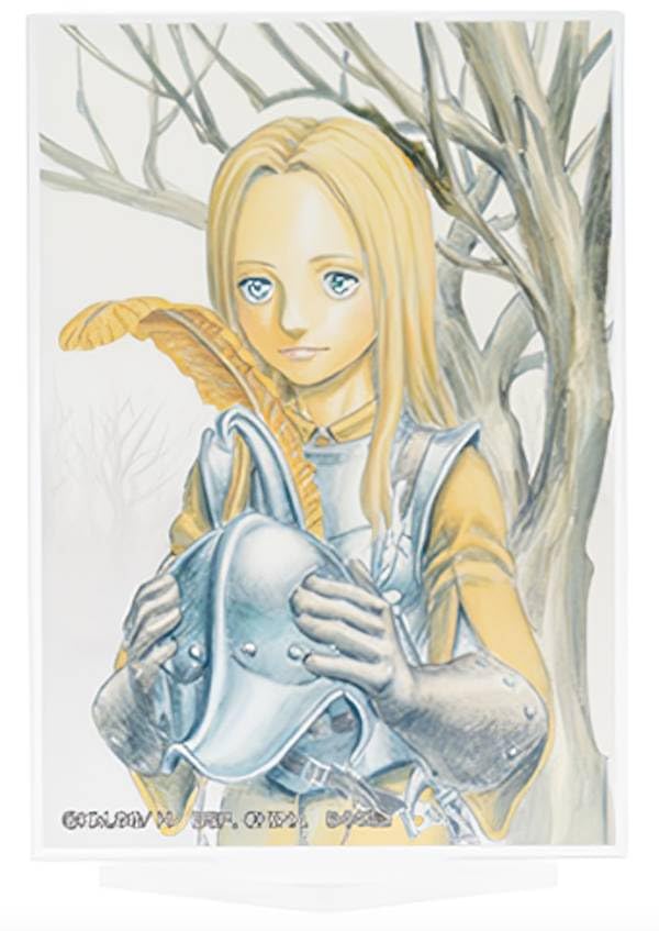 ベルセルク ソーニャ】ベルセルク TCG ソーニャ BK1 142/160 パラレル