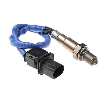 なっち　0226 2-8PCS Normal Candles Replace for MX7RTC Denso XU22TT GM