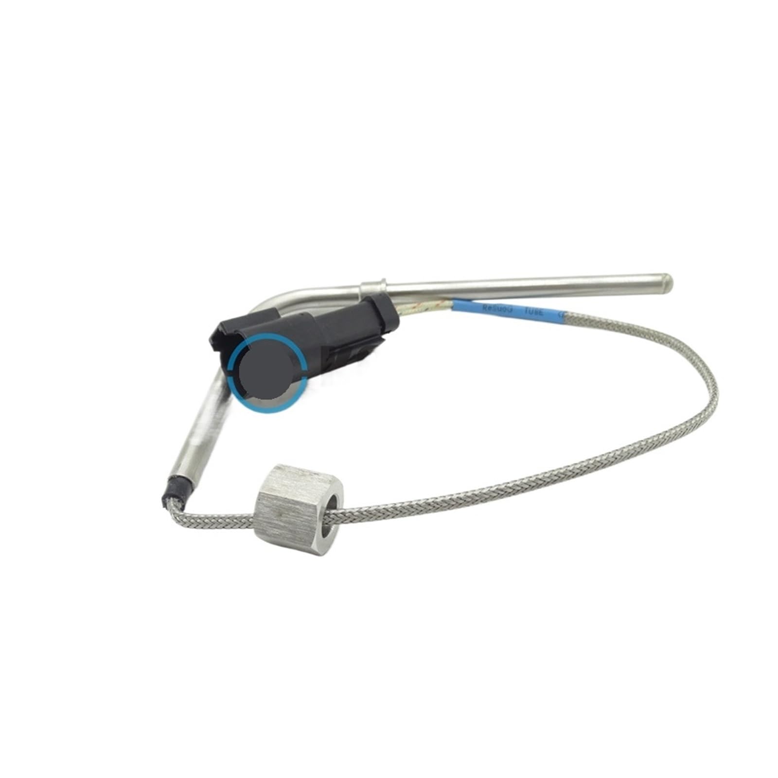 JJKKOZVQF Parts 383-2990 Temperature Sensor 3832990
