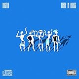 freedom 251 booking  Freedom 251 [Explicit]