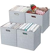 Small manufacture image 9