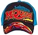 Disney Pixar Lightning McQueen Cars Baseball Cap for Boys