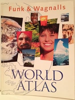 World Atlas