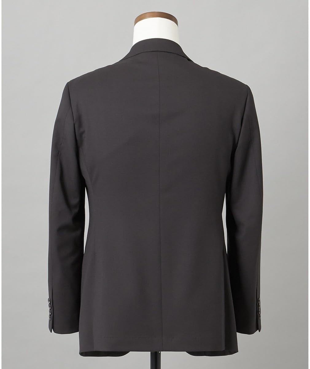 塚本虎二訳 新約聖書 希少 貴重 送料無料 塚本虎二訳新約聖書(塚本虎二