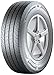 Produktbild Continental VanContact 100 - 215/70R15 - Sommerreifen