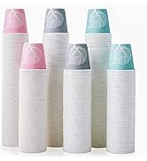 Small manufacture image 19