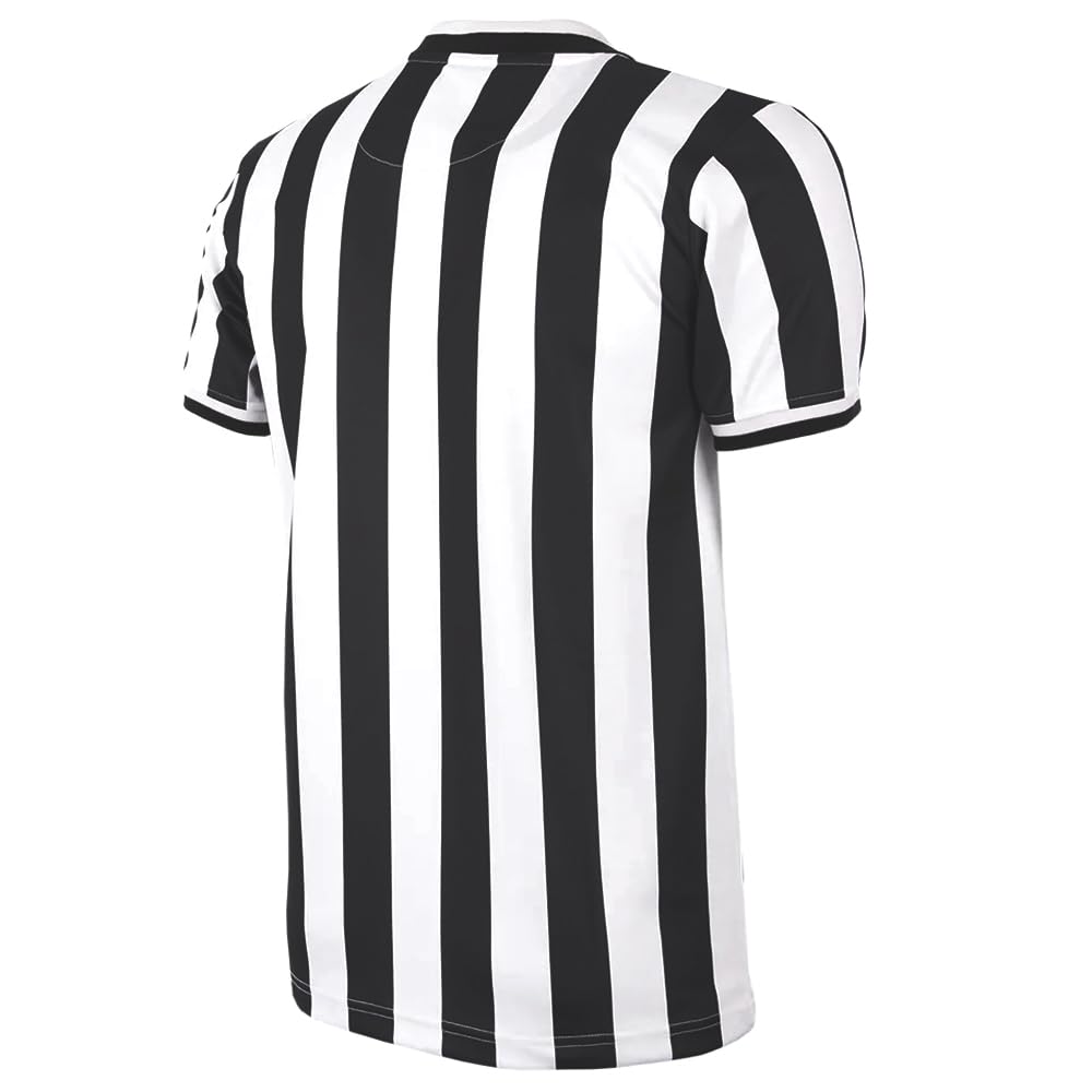 Juventus Unisex Juve T-Shirt