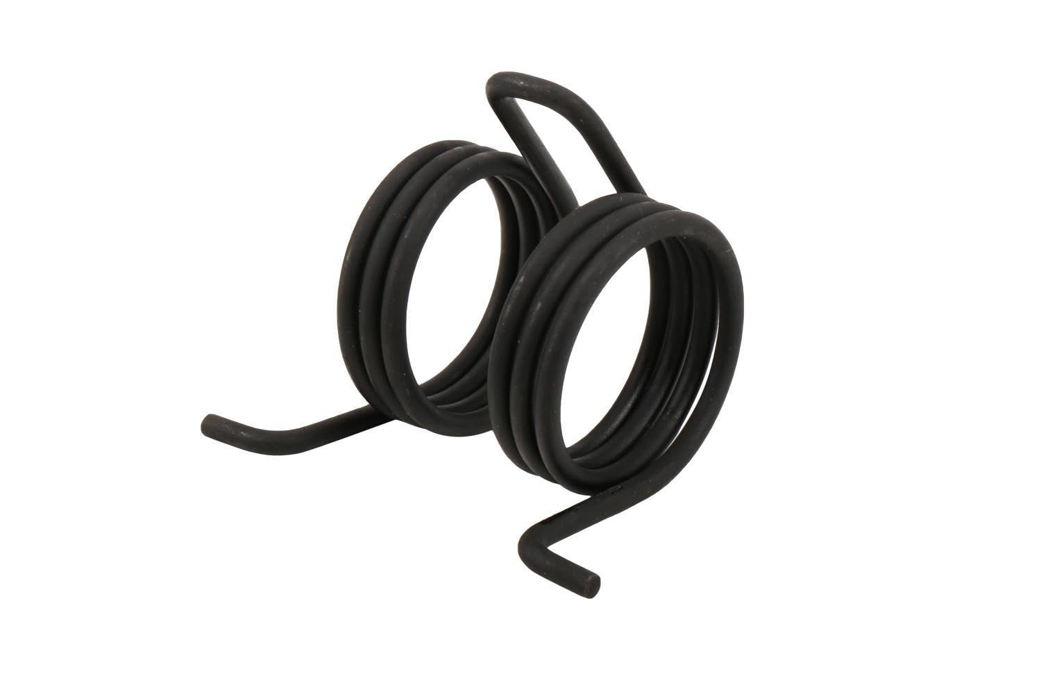 GM Genuine Parts 10376347 Clutch Pedal Return Spring