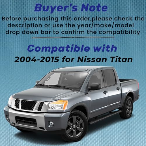 Image of Spare Tire Tool Kit for Frontier Titan Pathfinder Amanda Xterra