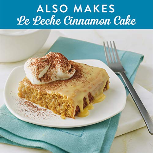 Krusteaz Gluten Free Cinnamon Crumb Cake, 20 Oz #TOP3