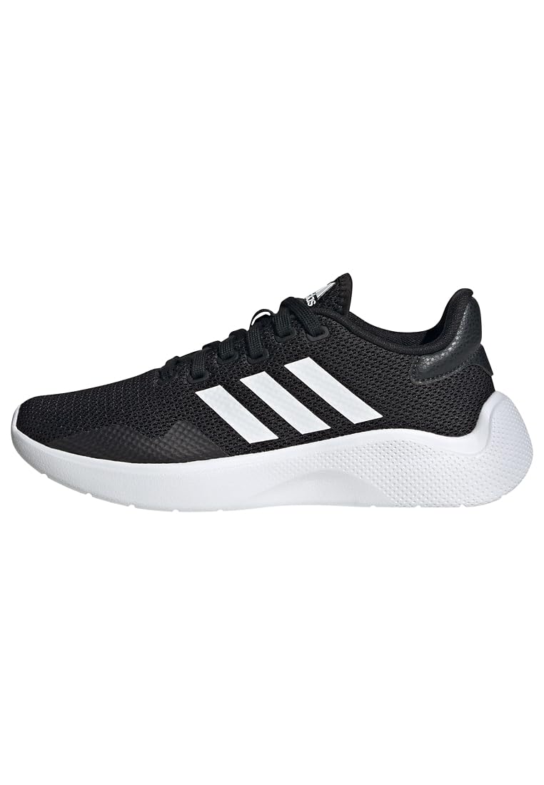 adidas Puremotion 2.0 Shoes, Zapatillas Mujer, EU