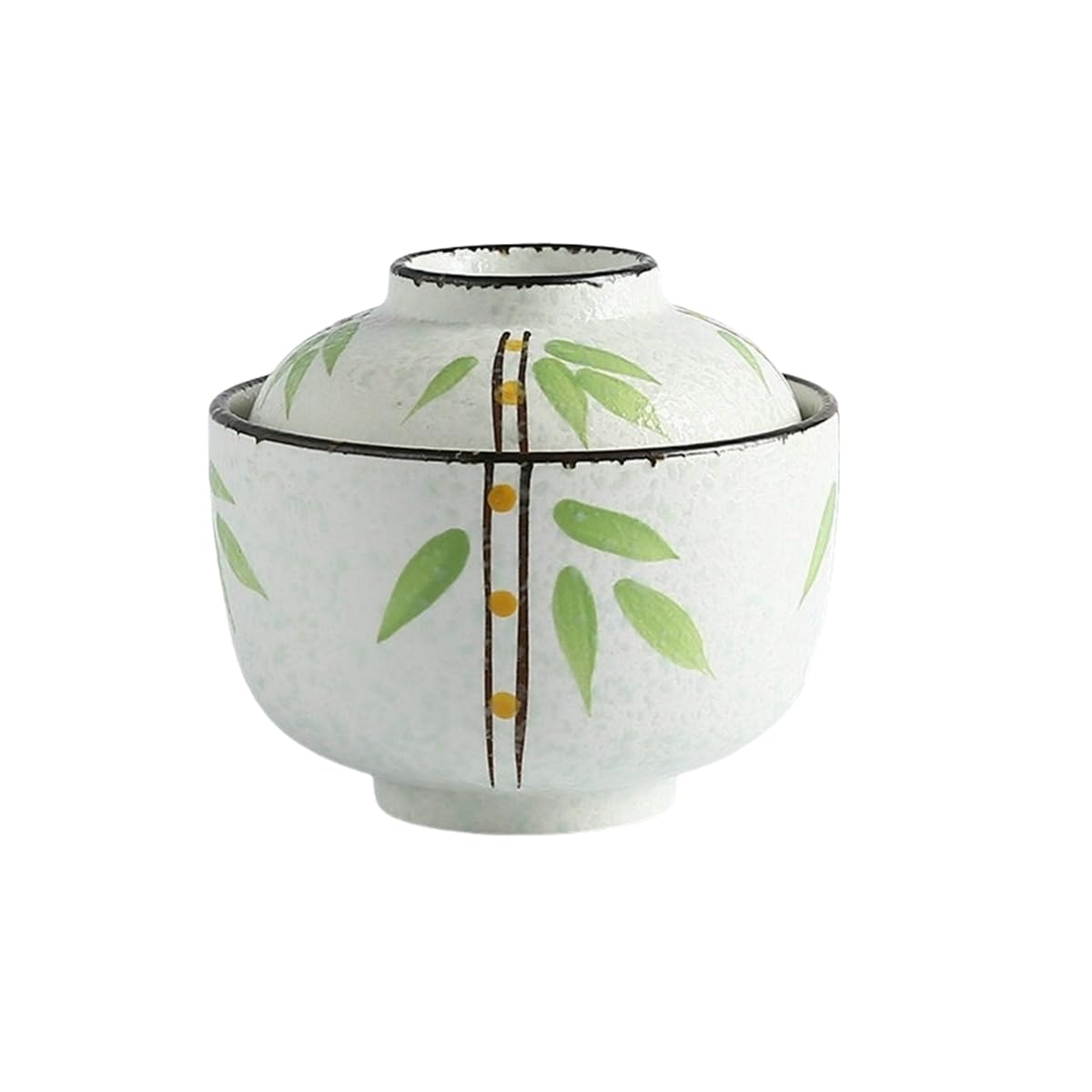 韓国　食器　白磁　虎　蓋付き　椀　スープ　器 Amazon.co.jp: vonghome お椀 汁椀 吸物椀 味噌汁椀 雑煮椀 蓋付き
