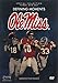 Defining Moments: Ole Miss