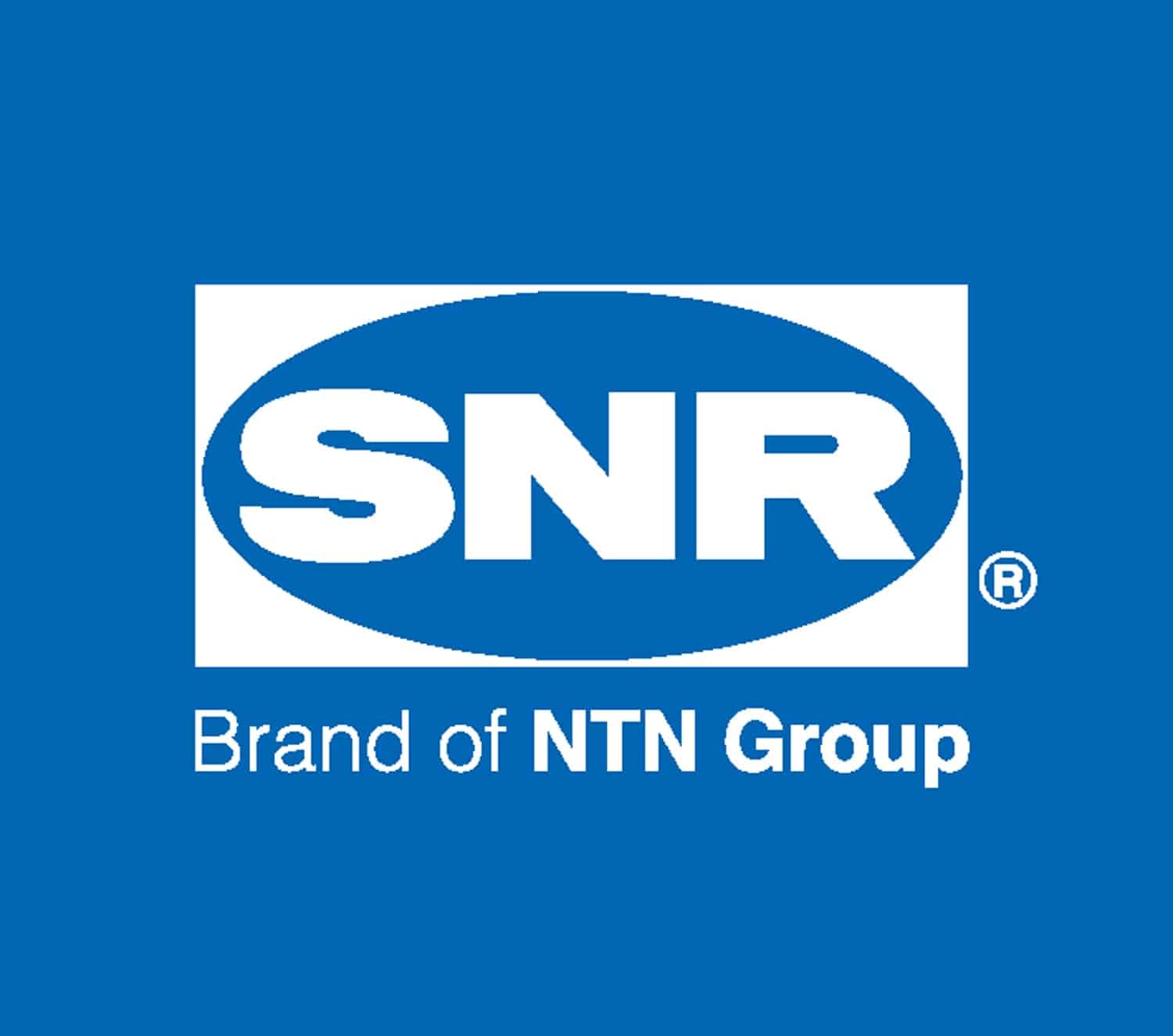 SNR KDP457.370 Kits de distribución con bomba de agua | Compatible con: Audi A3, Seat Cordoba, Cordoba Vario, Ibiza II, Leon, Toledo II, Skoda Octavia I, Octavia I Combi, VW Bora I