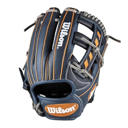 yveBIX^t/A㕥s z싅 EB\ D-MAX fA O[u Ou p p lp ʗp WBW103856 RDL27T Wilson 싅piX[X|[c