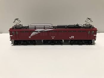 Amazon.co.jp: EF81 133 EF81 95 EF81 81 E26系 カシオペア