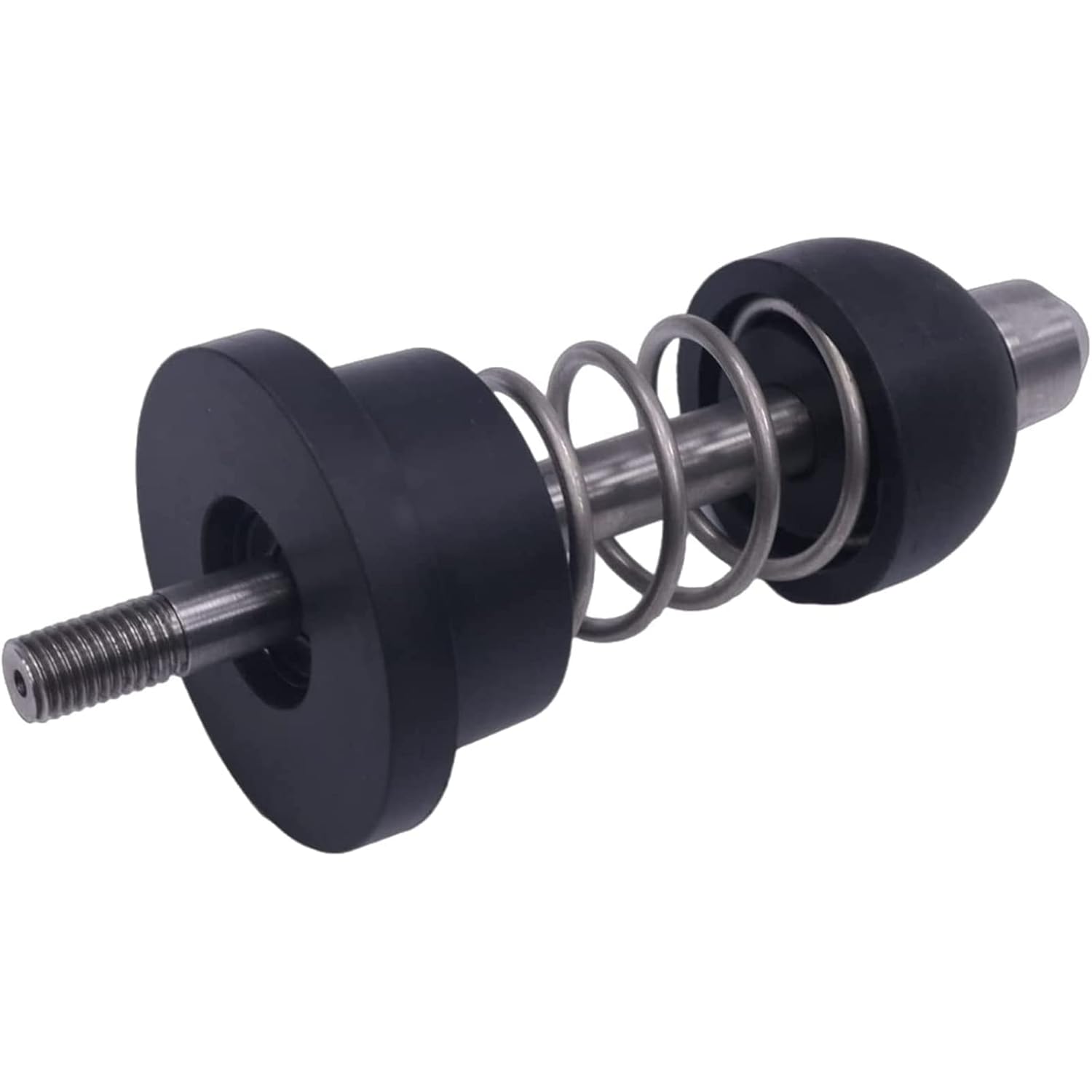 Pin Assembly Poly 13-05120 M75120KUB Compatible for Peterbilt 387 (No Year)